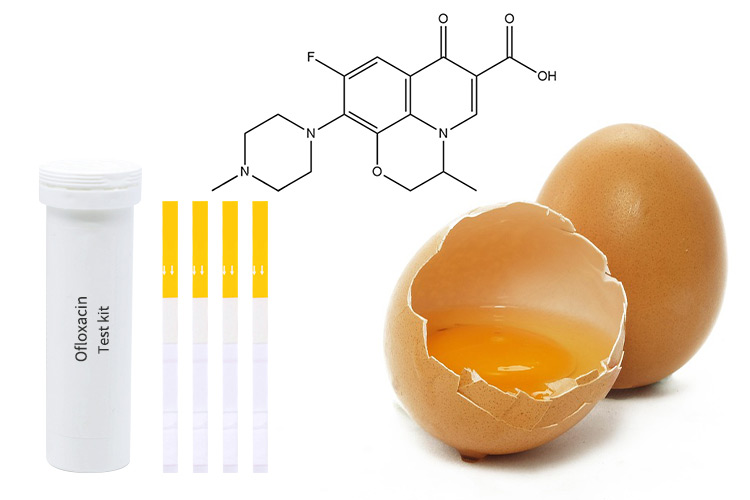 antibiotic-residue-in-food