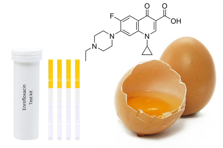 antibiotic-residue-test