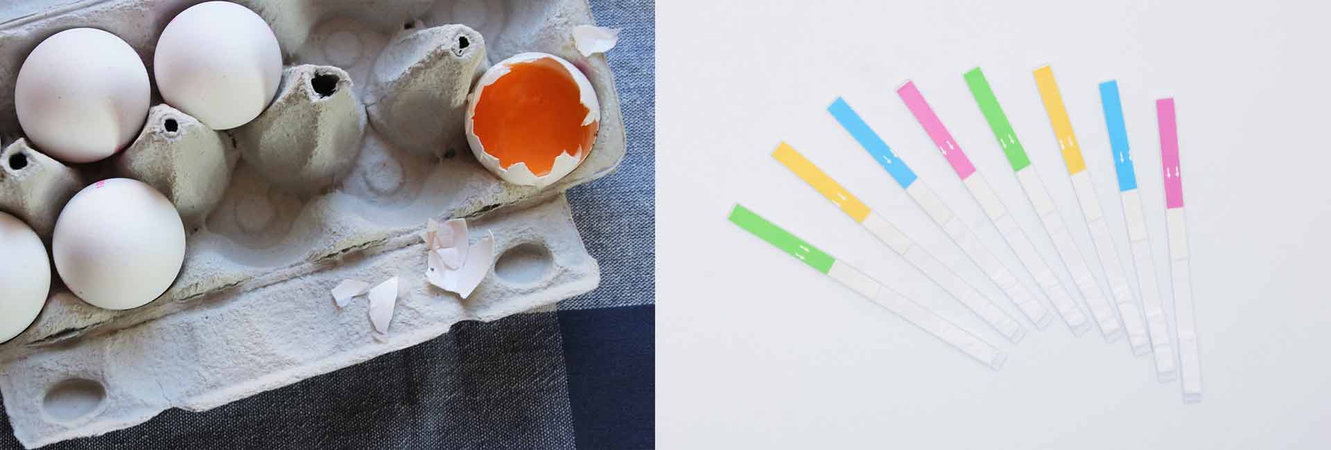 antibiotic-residue-testing