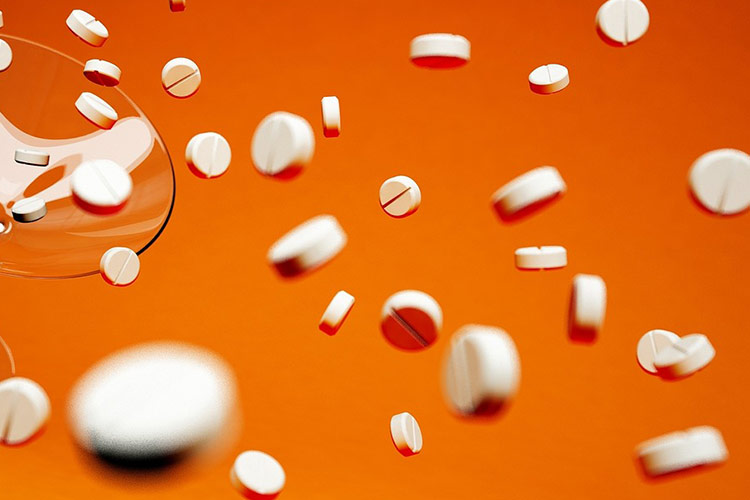 example-of-sulfa-drugs