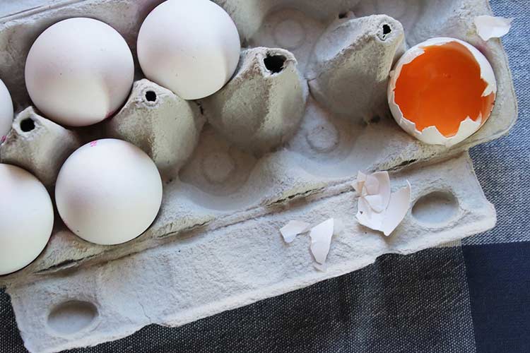 how-do-i-tell-if-an-egg-is-good
