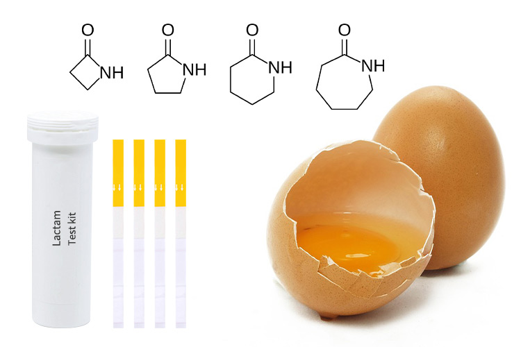 how-do-you-tell-if-eggs-are-ok