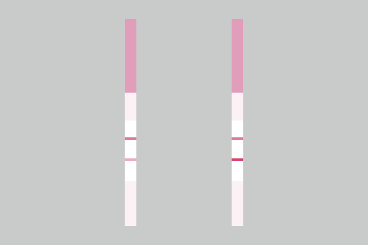 how-do-you-tell-if-eggs-are-ok