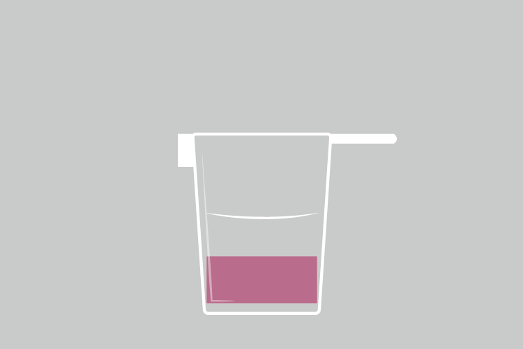 how-to-check-if-a-egg-is-bad