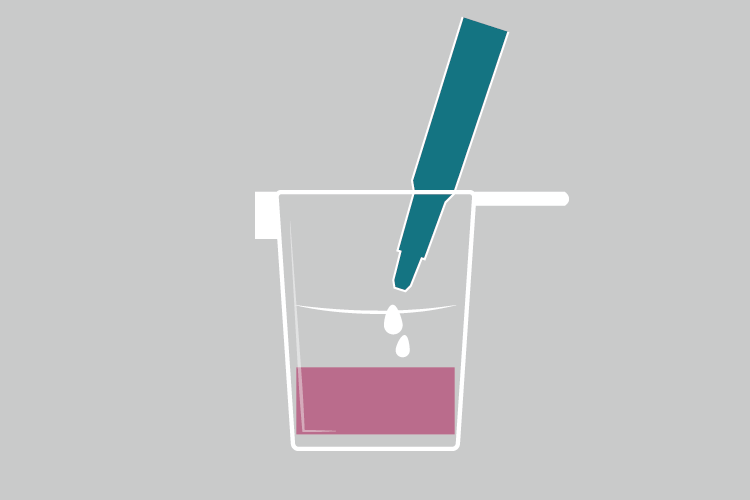 how-to-check-if-an-egg-is-bad