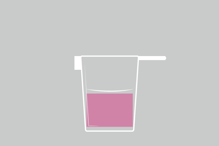 how-to-check-if-eggs-are-off