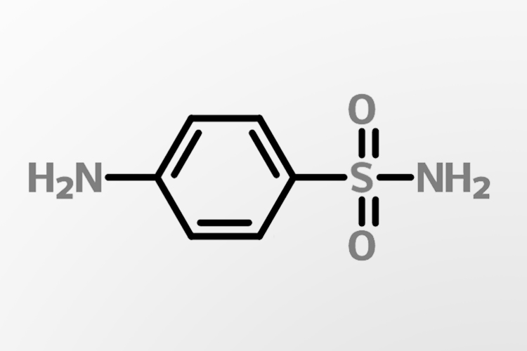 sulfonamide-mechanism-of-action