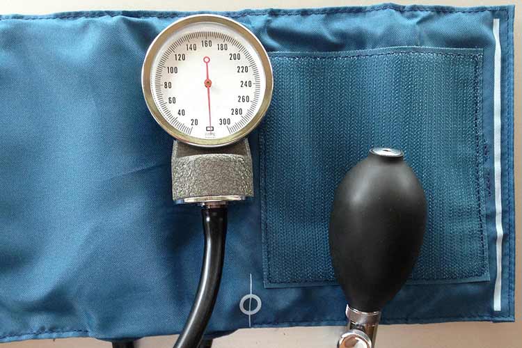 sulfonamides-side-effects