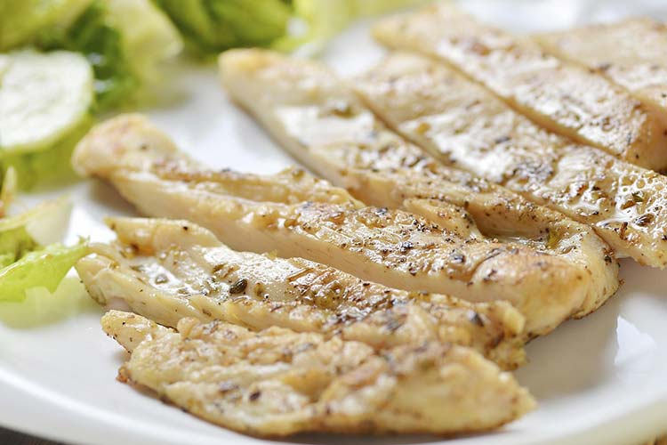 enrofloxacin-for-chickens