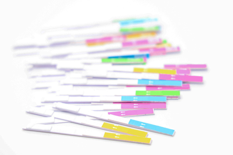 enrofloxacin-for-sale