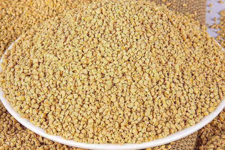 enrofloxacin-injection