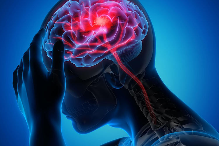 enrofloxacin-side-effects