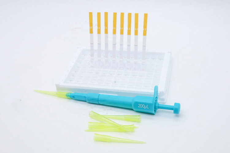 enrofloxacin-tablets