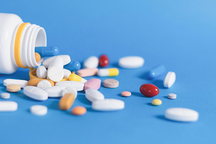 side-effects-of-enrofloxacin